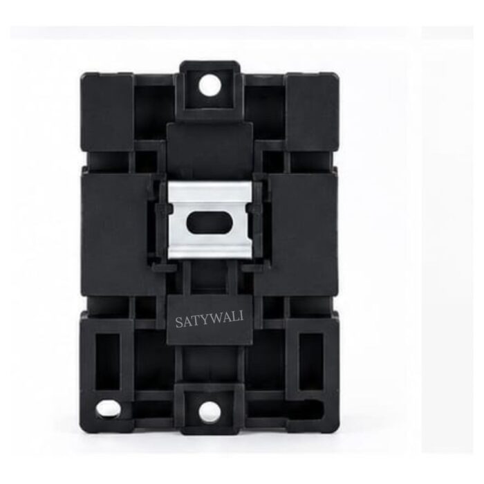 3 Pole Contactor 32A