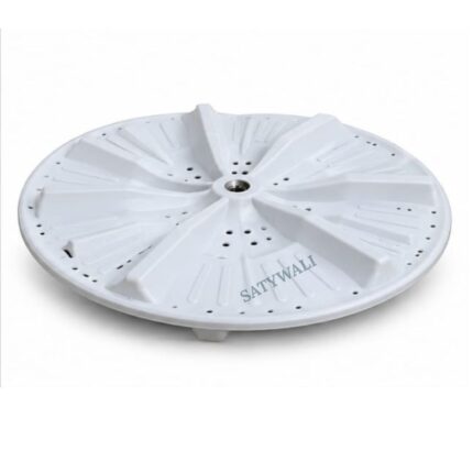 LG PULSATOR NEW MODEL