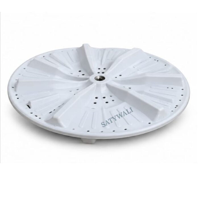 LG PULSATOR NEW MODEL