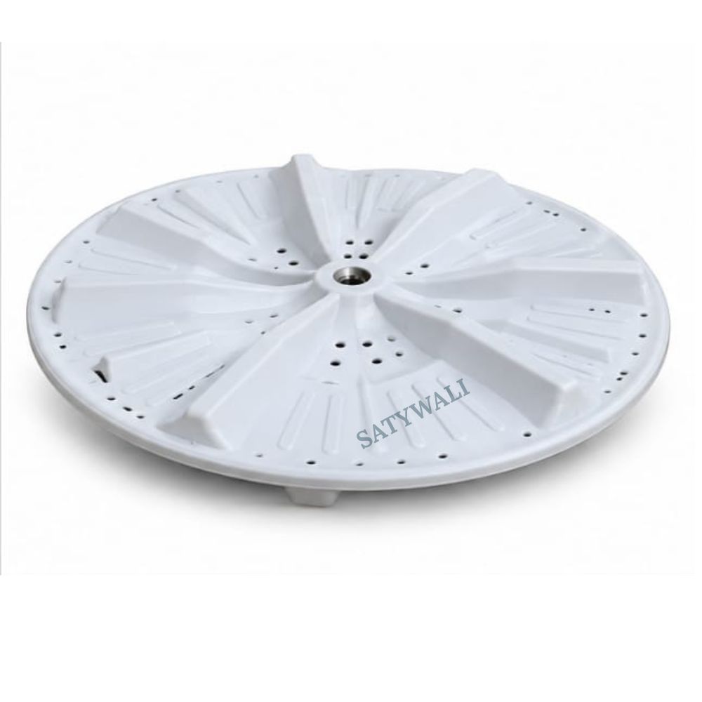 LG PULSATOR NEW MODEL